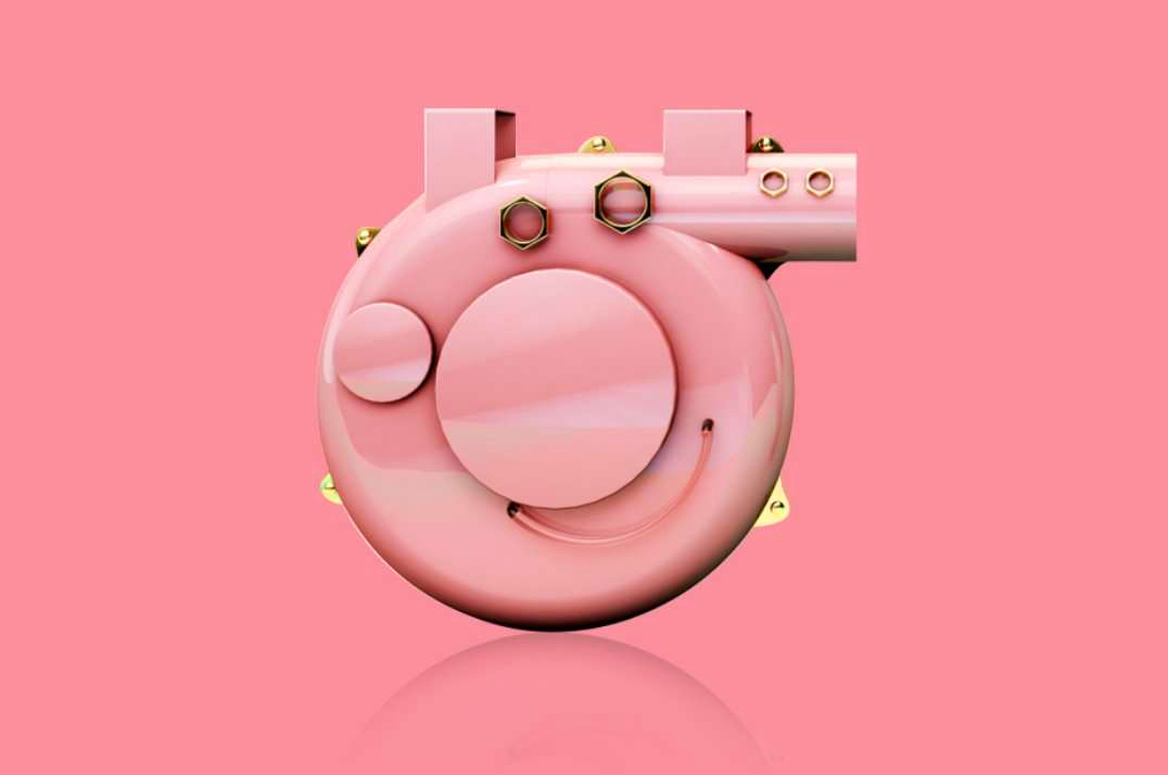 15487431566265.jpg 年貨 (4).jpg