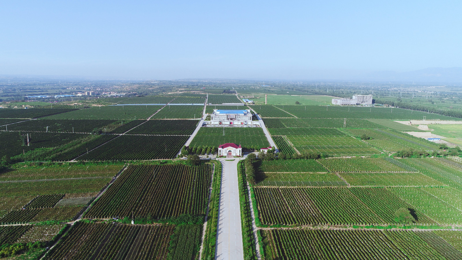 16821238703476.jpg 微信圖片_20190424084010.jpg