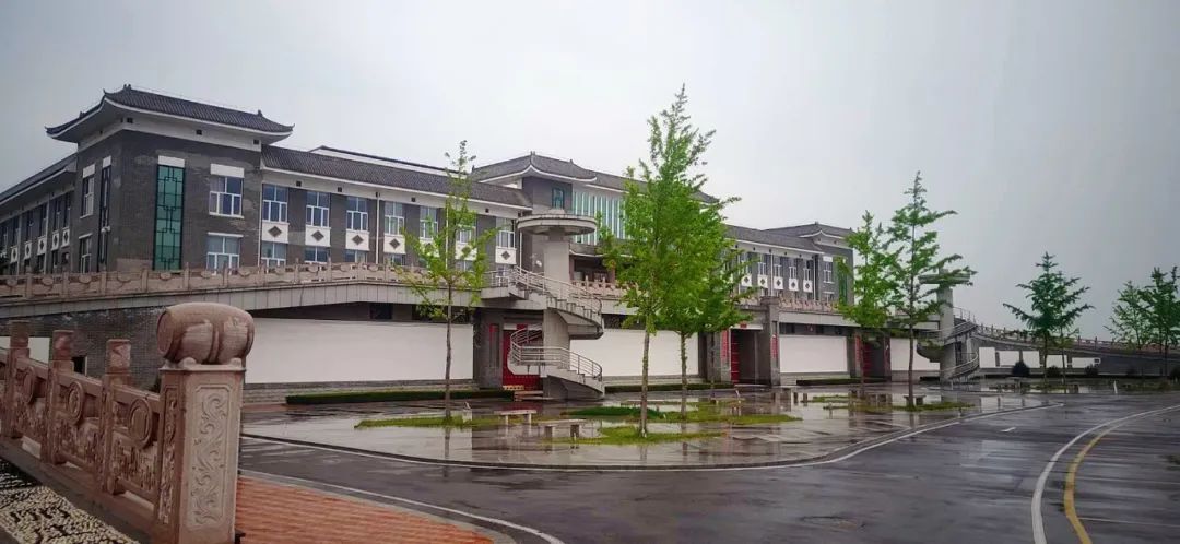 16821251303480.jpg 640.jpg