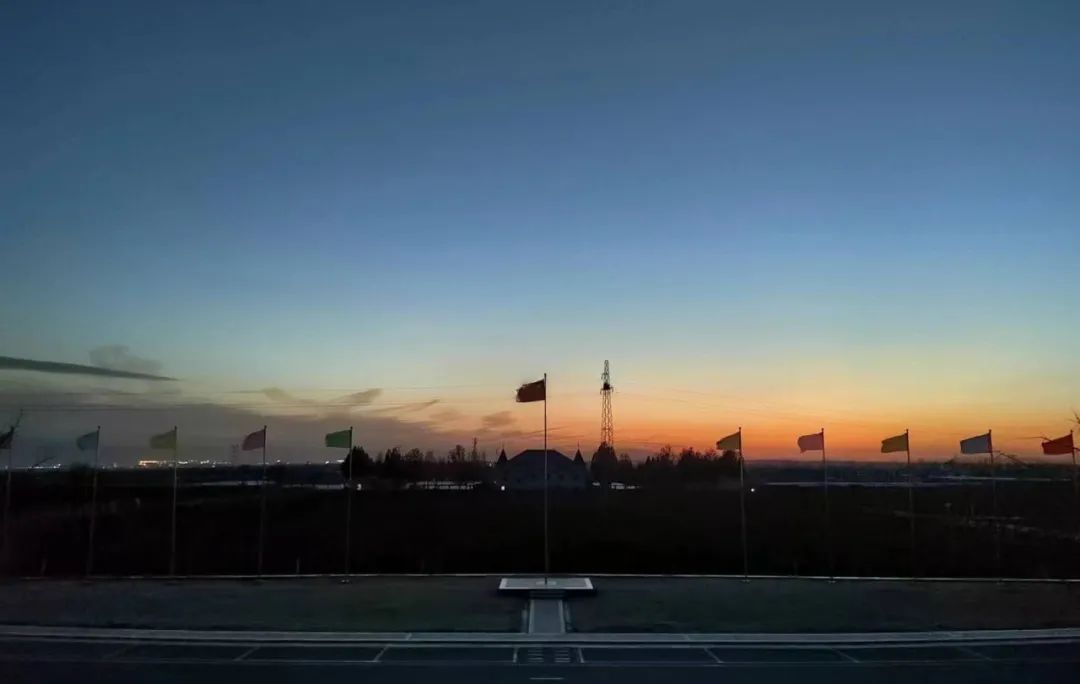 17114196837974.jpg 02ffd643d2c49f6125d9548cd947e90b.jpg