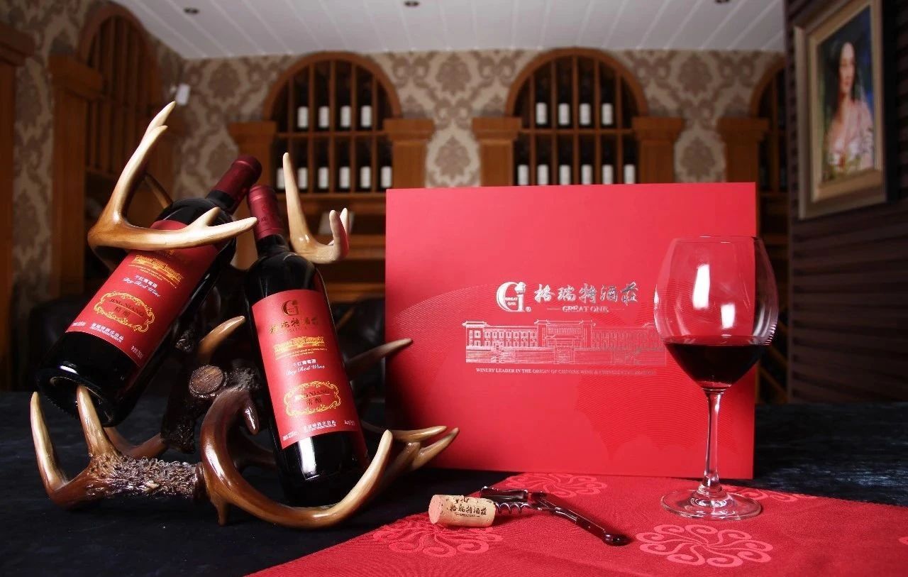 17114196979206.jpg 282cfd1f7212e578d6b34784c4f74bb2.jpg