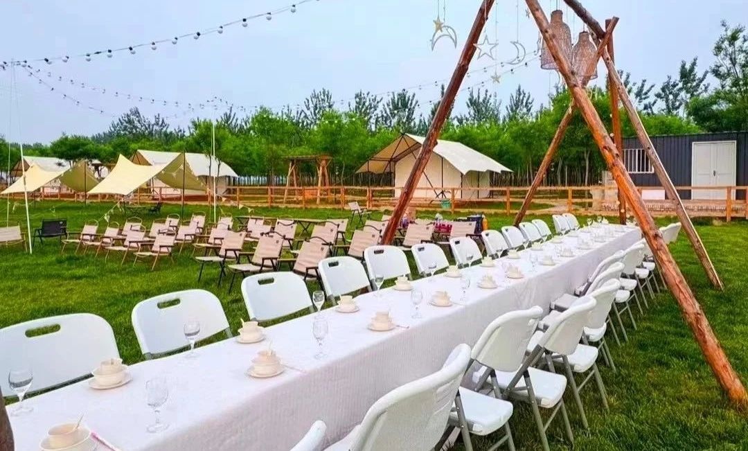 17161895969037.jpg 899959b7418664d5ca86db03530db2d9.jpg